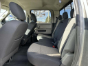 Thumbnail image of 2010 Dodge Ram 1500 at Ford of Smithtown