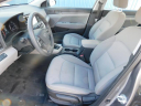 Thumbnail image of 2018 Hyundai ELANTRA at Parkside Total Auto Care
