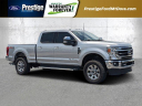 Thumbnail image of 2022 Ford F-350 Super Duty at Prestige Ford