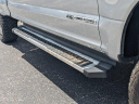 Thumbnail image of 2022 Ford F-350 Super Duty at Prestige Ford