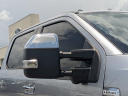 Thumbnail image of 2022 Ford F-350 Super Duty at Prestige Ford