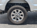 Thumbnail image of 2022 Ford F-350 Super Duty at Prestige Ford