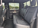 Thumbnail image of 2022 Ford F-350 Super Duty at Prestige Ford