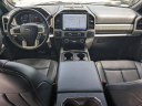 Thumbnail image of 2022 Ford F-350 Super Duty at Prestige Ford