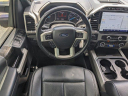 Thumbnail image of 2022 Ford F-350 Super Duty at Prestige Ford