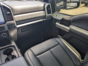 Thumbnail image of 2022 Ford F-350 Super Duty at Prestige Ford