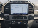 Thumbnail image of 2022 Ford F-350 Super Duty at Prestige Ford