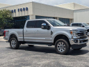 Thumbnail image of 2022 Ford F-350 Super Duty at Prestige Ford