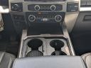 Thumbnail image of 2022 Ford F-350 Super Duty at Prestige Ford