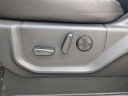 Thumbnail image of 2022 Ford F-350 Super Duty at Prestige Ford