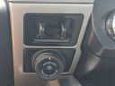 Thumbnail image of 2022 Ford F-350 Super Duty at Prestige Ford