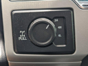Thumbnail image of 2022 Ford F-350 Super Duty at Prestige Ford