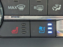 Thumbnail image of 2022 Ford F-350 Super Duty at Prestige Ford