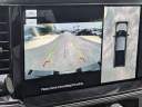 Thumbnail image of 2022 Ford F-350 Super Duty at Prestige Ford