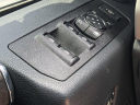 Thumbnail image of 2022 Ford F-350 Super Duty at Prestige Ford