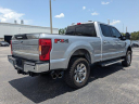 Thumbnail image of 2022 Ford F-350 Super Duty at Prestige Ford