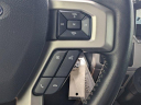 Thumbnail image of 2022 Ford F-350 Super Duty at Prestige Ford