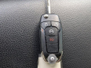 Thumbnail image of 2022 Ford F-350 Super Duty at Prestige Ford