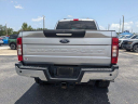 Thumbnail image of 2022 Ford F-350 Super Duty at Prestige Ford