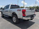 Thumbnail image of 2022 Ford F-350 Super Duty at Prestige Ford
