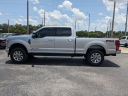 Thumbnail image of 2022 Ford F-350 Super Duty at Prestige Ford