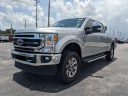 Thumbnail image of 2022 Ford F-350 Super Duty at Prestige Ford