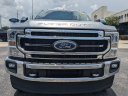 Thumbnail image of 2022 Ford F-350 Super Duty at Prestige Ford