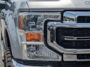 Thumbnail image of 2022 Ford F-350 Super Duty at Prestige Ford