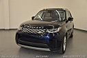Thumbnail image of 2022 Land Rover Discovery at Beemer Haus, LLC