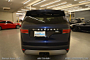 Thumbnail image of 2022 Land Rover Discovery at Beemer Haus, LLC
