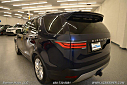 Thumbnail image of 2022 Land Rover Discovery at Beemer Haus, LLC