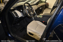 Thumbnail image of 2022 Land Rover Discovery at Beemer Haus, LLC