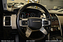 Thumbnail image of 2022 Land Rover Discovery at Beemer Haus, LLC