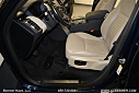 Thumbnail image of 2022 Land Rover Discovery at Beemer Haus, LLC