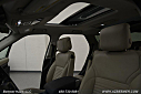Thumbnail image of 2022 Land Rover Discovery at Beemer Haus, LLC