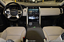 Thumbnail image of 2022 Land Rover Discovery at Beemer Haus, LLC