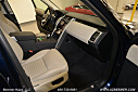 Thumbnail image of 2022 Land Rover Discovery at Beemer Haus, LLC