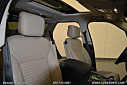 Thumbnail image of 2022 Land Rover Discovery at Beemer Haus, LLC