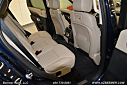 Thumbnail image of 2022 Land Rover Discovery at Beemer Haus, LLC