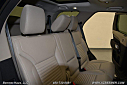 Thumbnail image of 2022 Land Rover Discovery at Beemer Haus, LLC