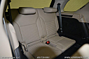 Thumbnail image of 2022 Land Rover Discovery at Beemer Haus, LLC