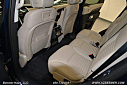 Thumbnail image of 2022 Land Rover Discovery at Beemer Haus, LLC