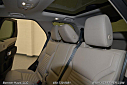 Thumbnail image of 2022 Land Rover Discovery at Beemer Haus, LLC