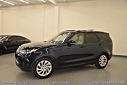 Thumbnail image of 2022 Land Rover Discovery at Beemer Haus, LLC