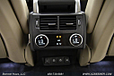 Thumbnail image of 2022 Land Rover Discovery at Beemer Haus, LLC