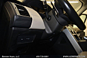 Thumbnail image of 2022 Land Rover Discovery at Beemer Haus, LLC
