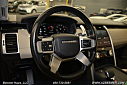 Thumbnail image of 2022 Land Rover Discovery at Beemer Haus, LLC