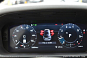 Thumbnail image of 2022 Land Rover Discovery at Beemer Haus, LLC