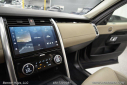 Thumbnail image of 2022 Land Rover Discovery at Beemer Haus, LLC