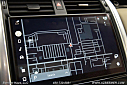 Thumbnail image of 2022 Land Rover Discovery at Beemer Haus, LLC